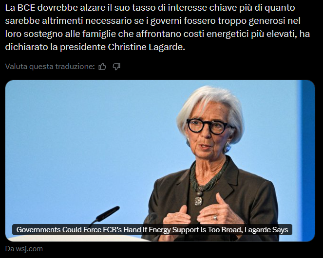 Lidia Undiemi tweet media