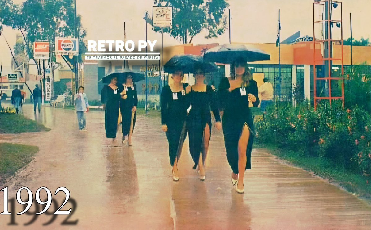 🅡🅔🅣🅡🅞 🅟🅨™ 🇵🇾 tweet media