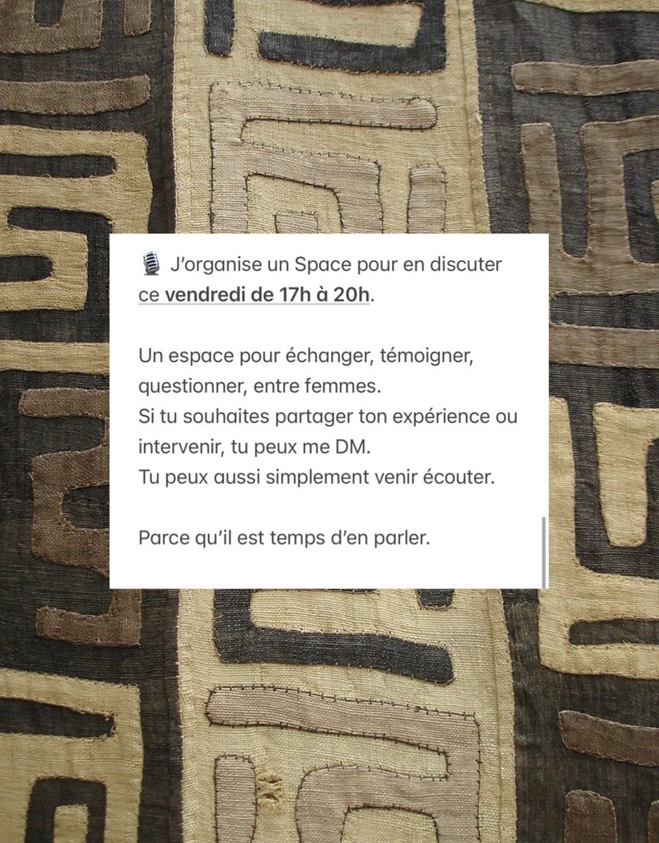 CONGO HAS A PROBLEM ☭🐊 tweet media