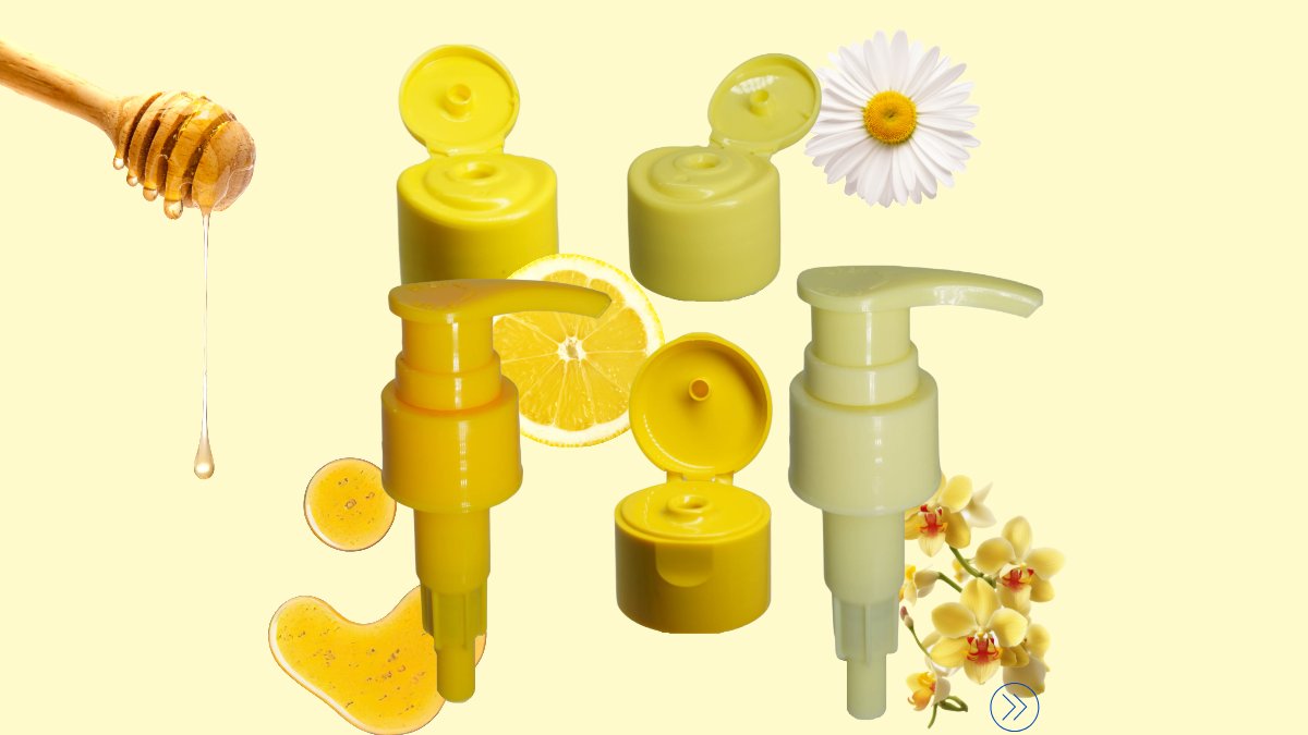 CambrianPack's tweet image. Your packaging is your first impression. Our custom closures help you stand out with unique colours, brand-aligned aesthetics, flexible order quantities and premium finishes. Elevate your packaging and your brand. #CustomPackaging #BespokeSolutions