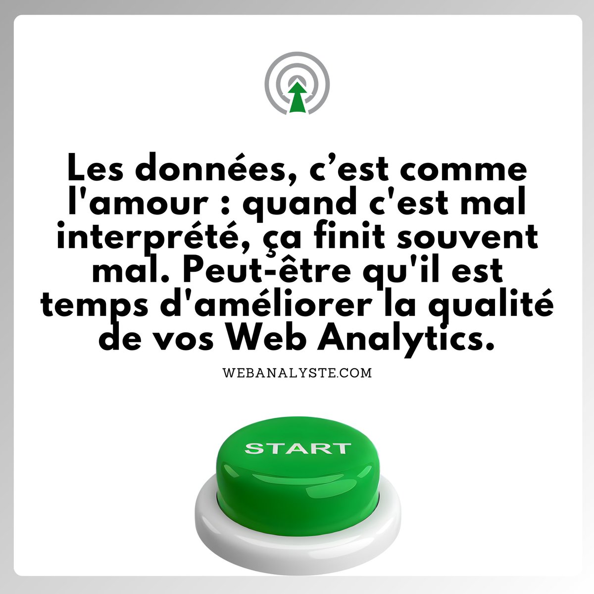 Franck Scandolera tweet media