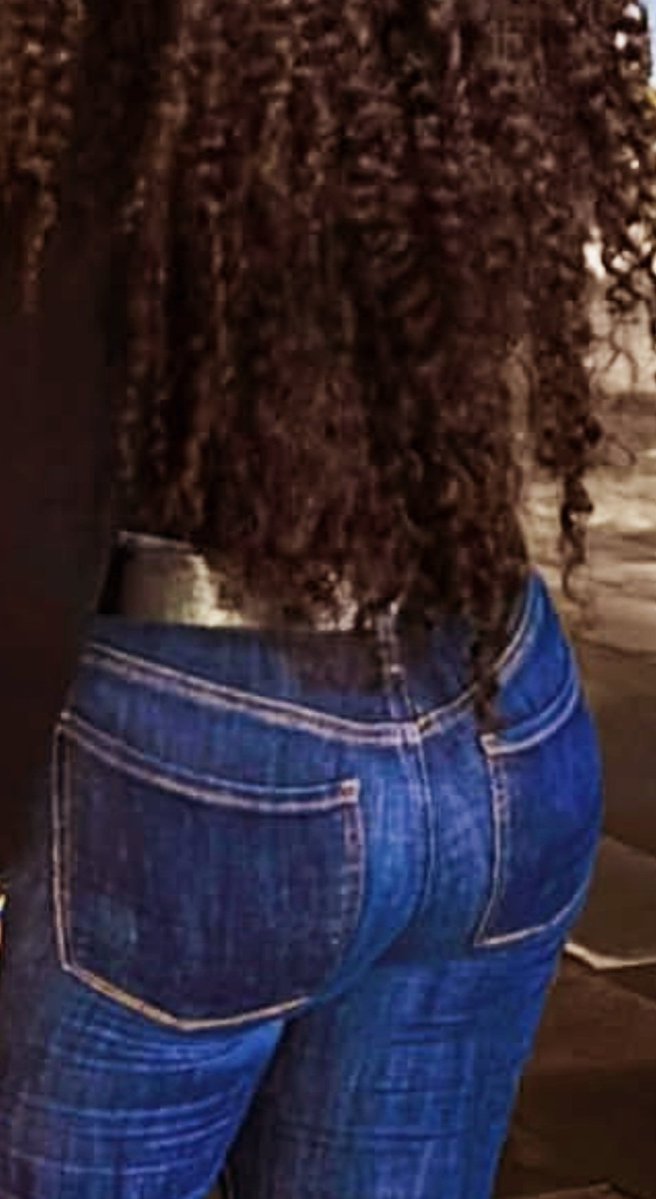 Buse Berkay tweet media