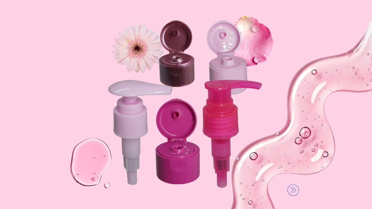 CambrianPack's tweet image. Your packaging is your first impression. Our custom closures help you stand out with unique colours, brand-aligned aesthetics, flexible order quantities and premium finishes. Elevate your packaging and your brand. #CustomPackaging #BespokeSolutions