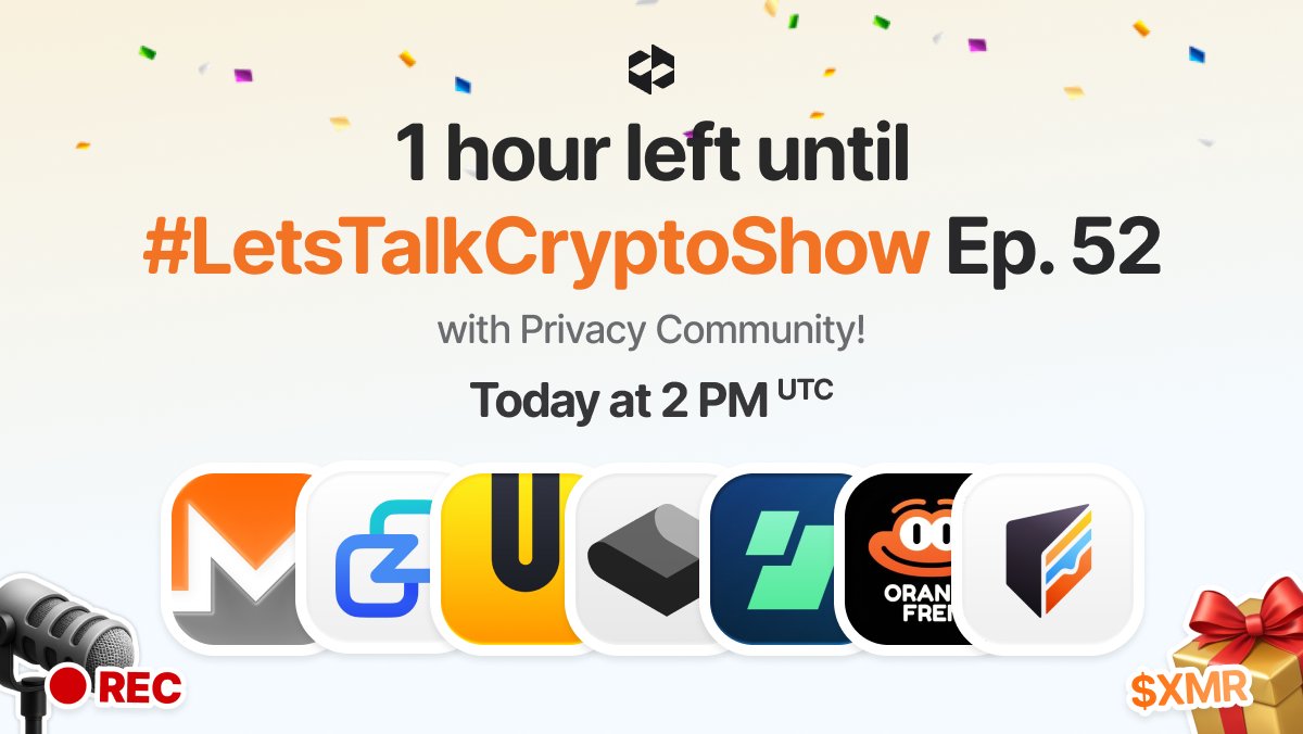 LetsExchange tweet media