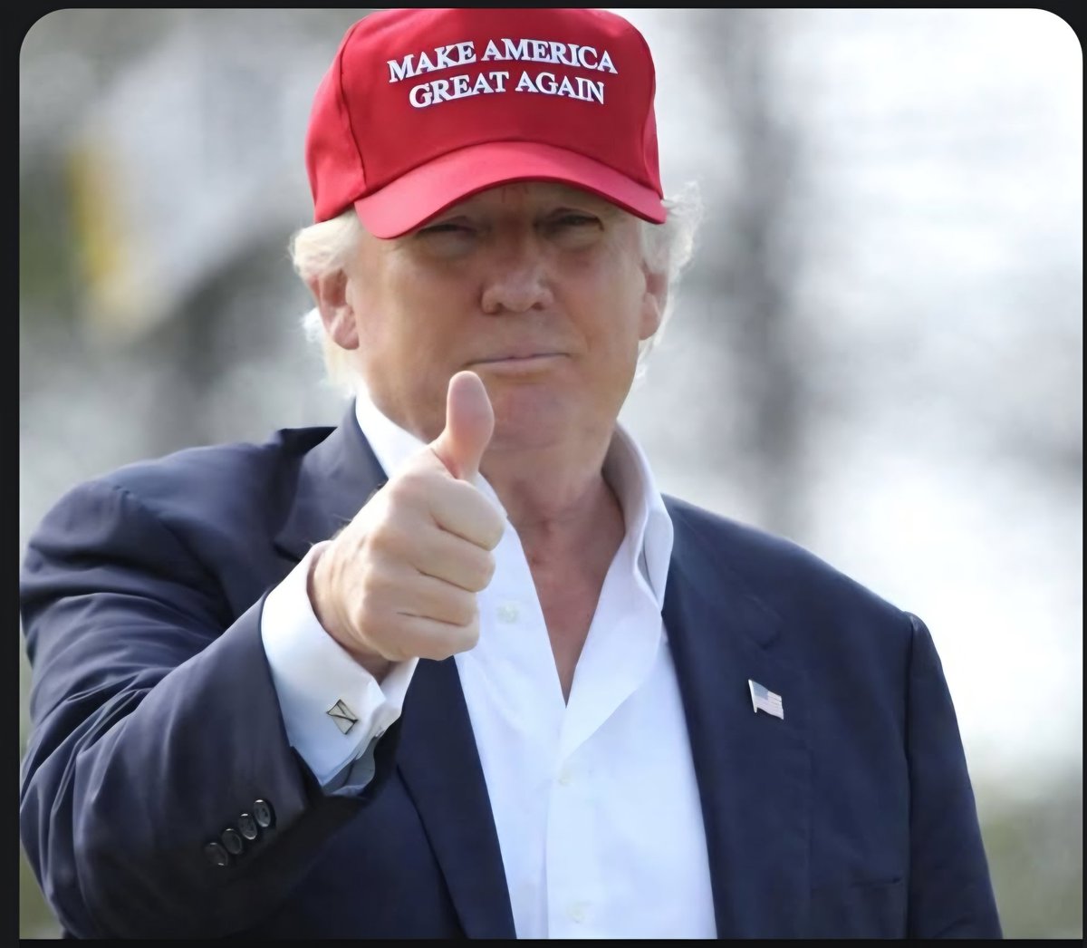 🇳🇱 Martin Brons 🇳🇱 🚜🔨🎄🐕 🇷🇺 🇮🇱 tweet media