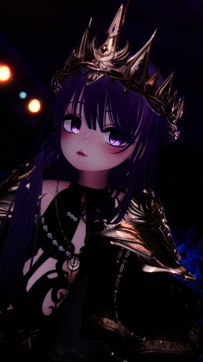 lyn tweet media
