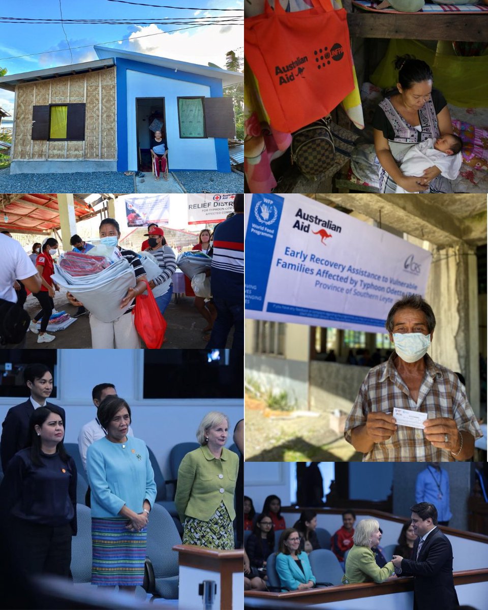 SPARK! Philippines tweet media