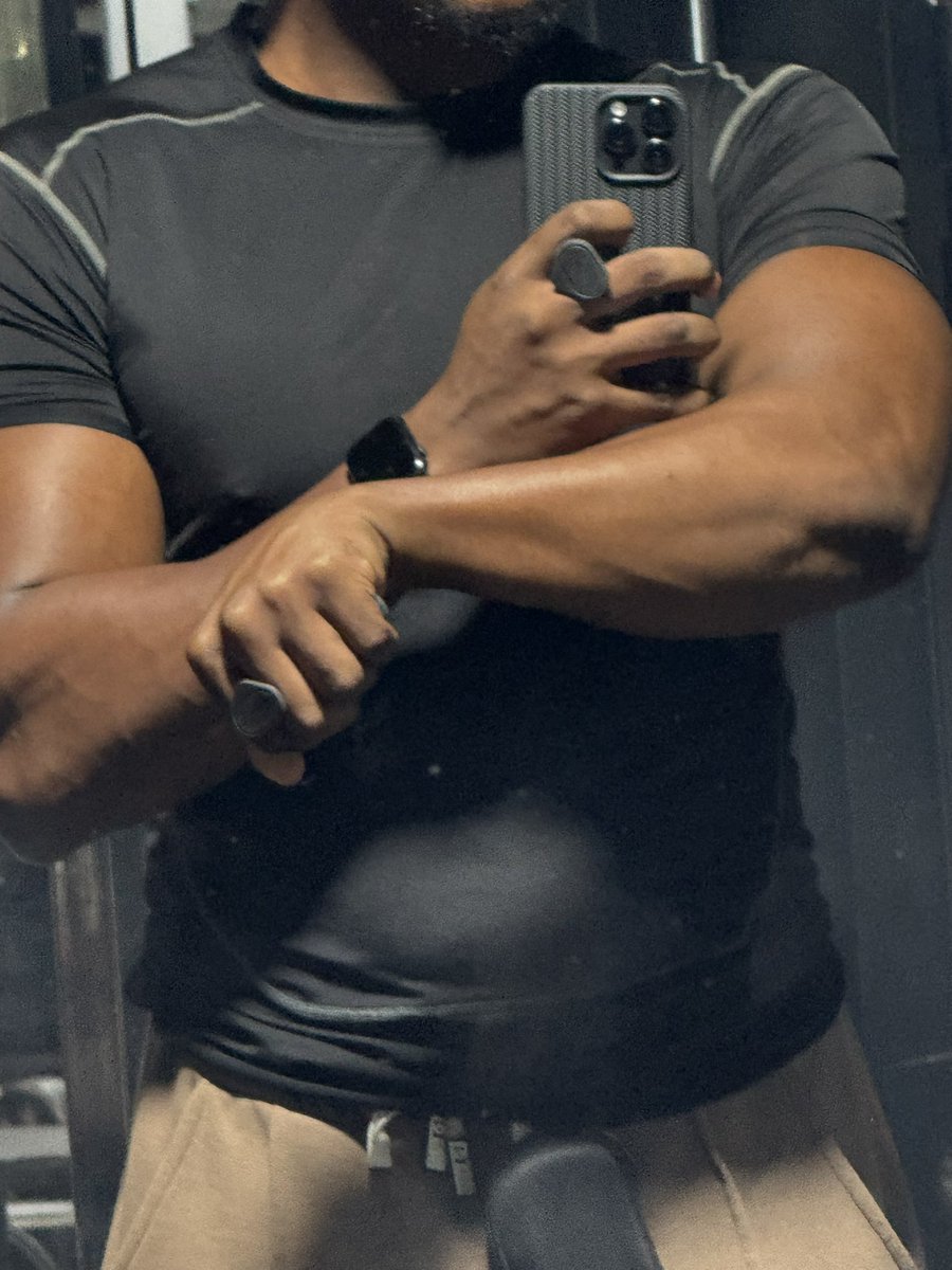 Jackson. tweet media