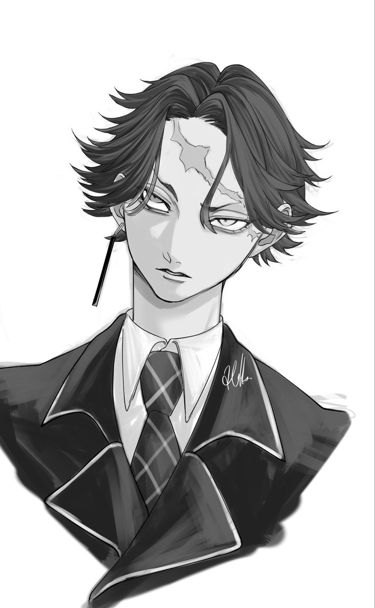 𝐻𝑒𝑙𝑙_𝑜. tweet media