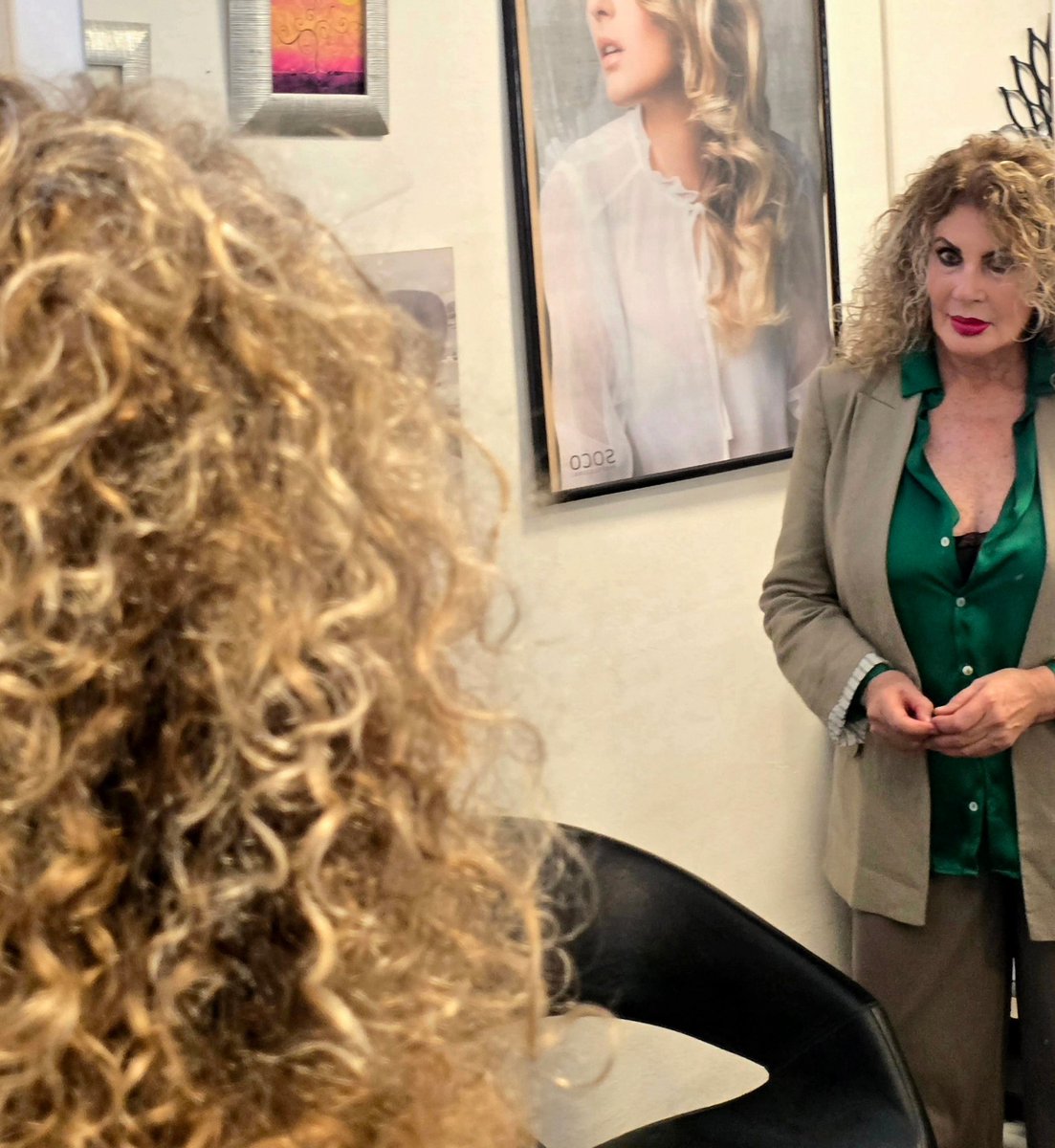 Marella Giovannelli tweet media