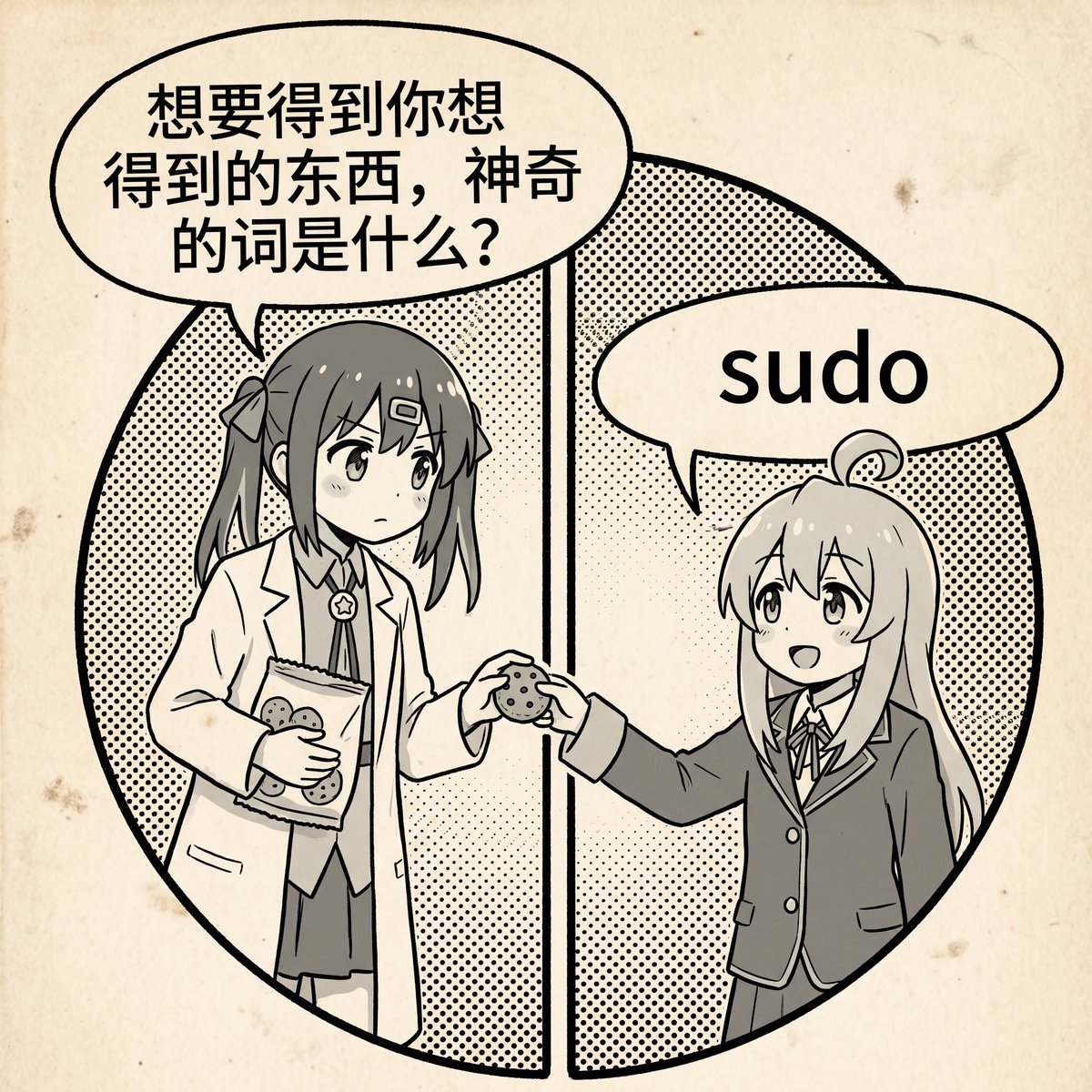 Smirnova 🏳️‍⚧️🍡 tweet media