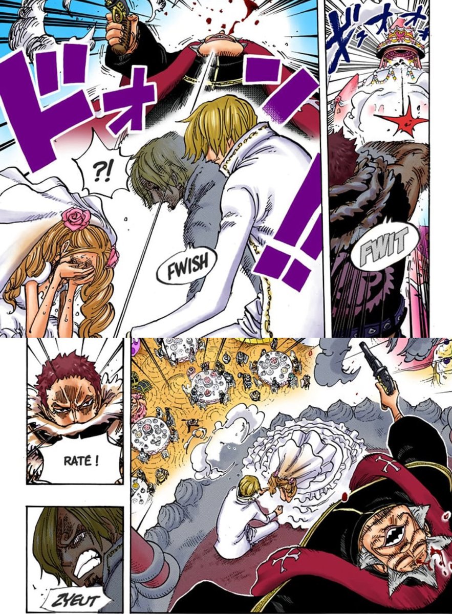 Mikey🌹 tweet media