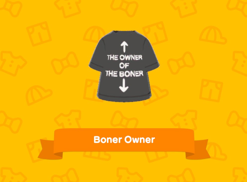 Coffee Mug (1K RAFFLE!! 🎉) 🍉 tweet media