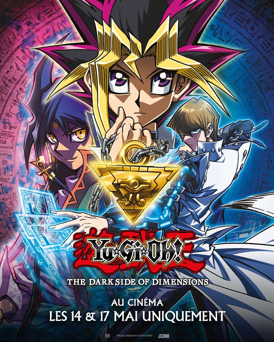 CGR Events tweet media