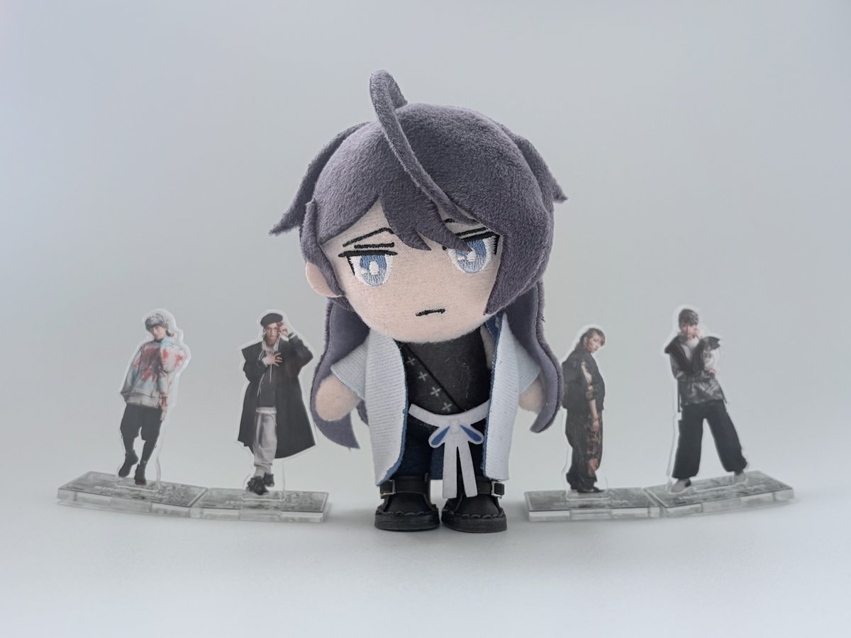 ちゅん tweet media