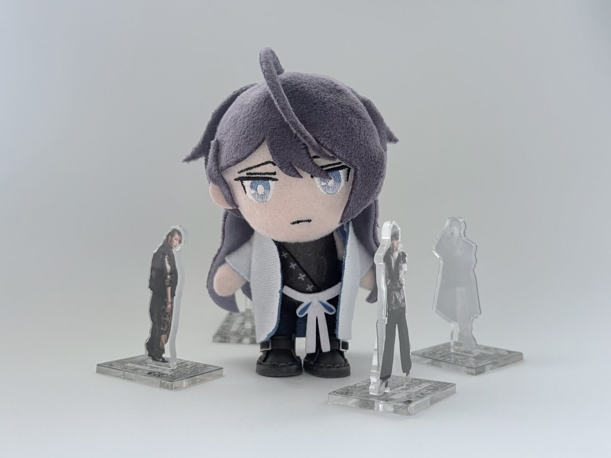 ちゅん tweet media