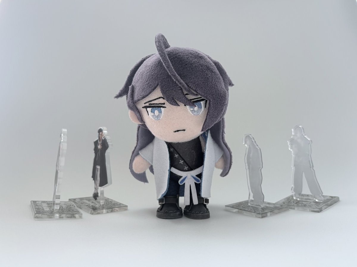 ちゅん tweet media