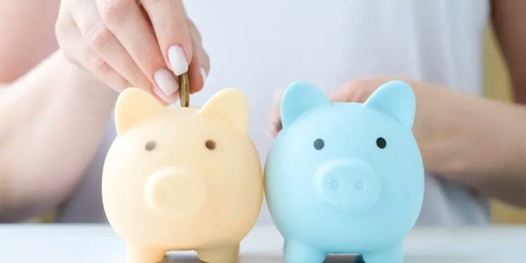 kellandscorp's tweet image. Salary sacrifice is changing — but still valuable From 2029, NI savings on pension salary sacrifice will be capped at £2,000. But the scheme remains one of the most efficient ways to boost retirement savings. #SalarySacrifice #WorkplacePensions bit.ly/salsac29