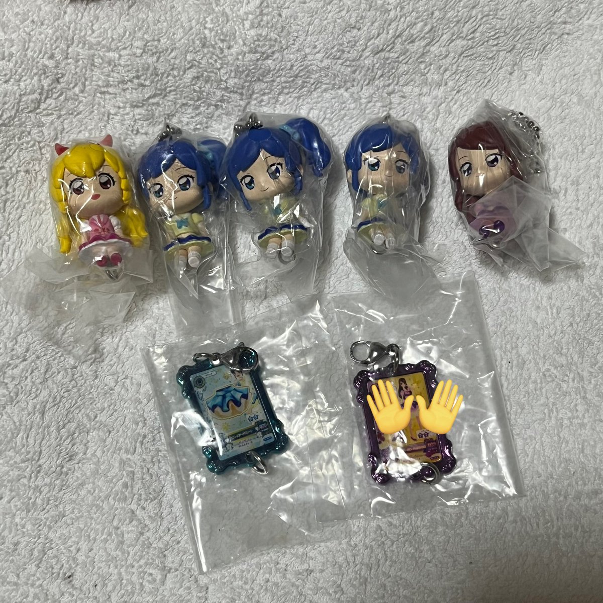 ʚ♥︎ɞ tweet media