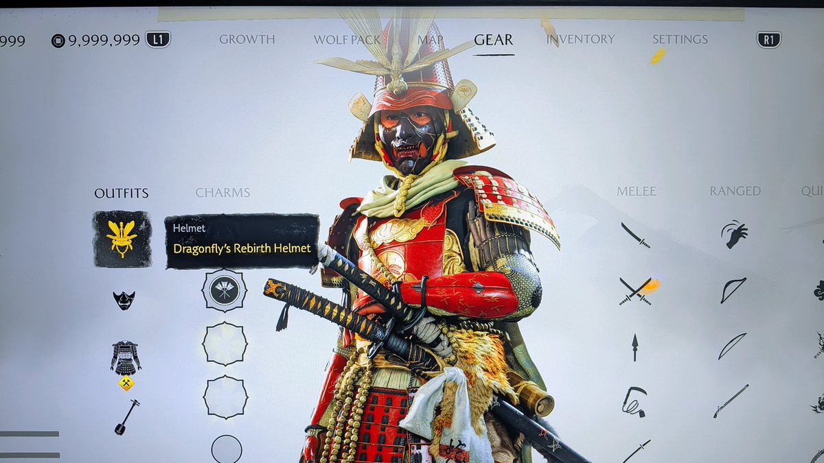 Denz Anwar tweet media