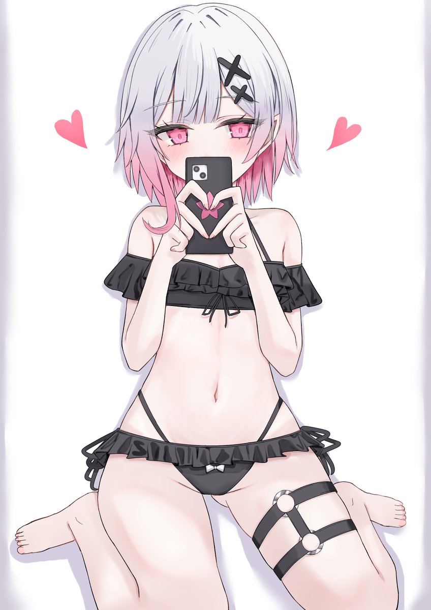 IceDream tweet media