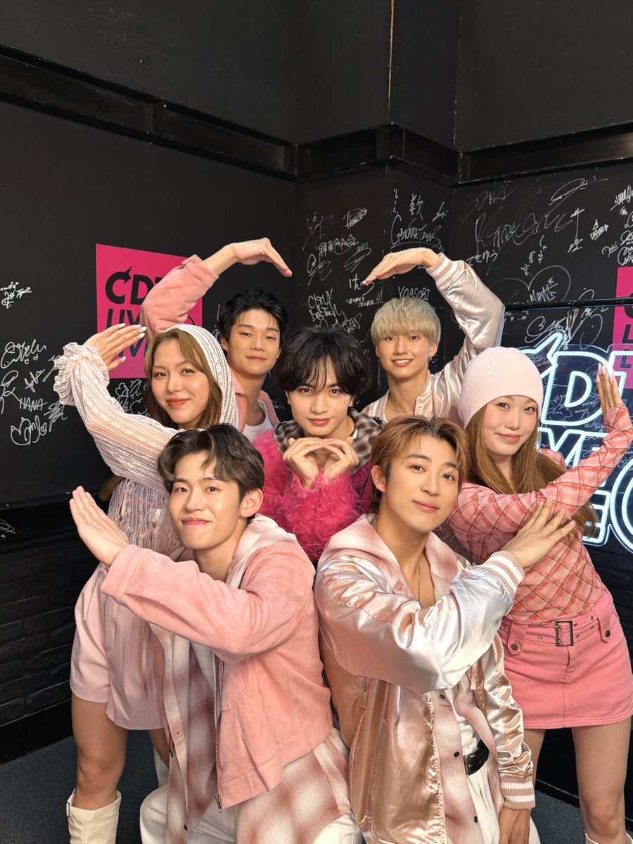 中島健人STAFF tweet media