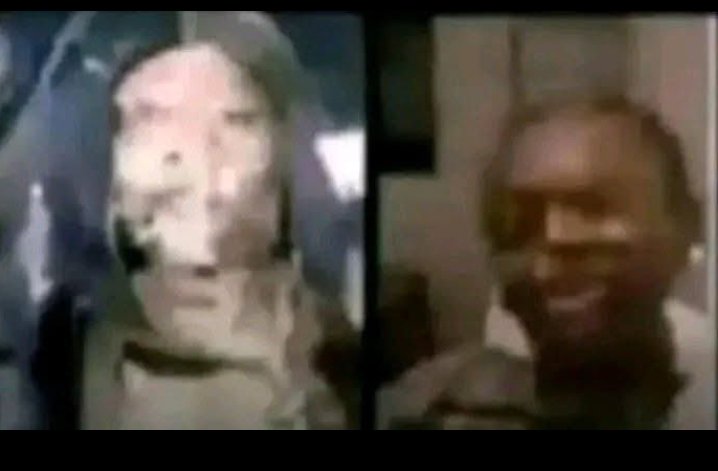 mubarak🪂 tweet media