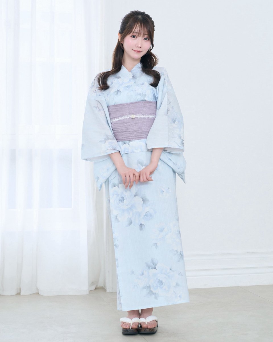 Rosé Muse tweet media