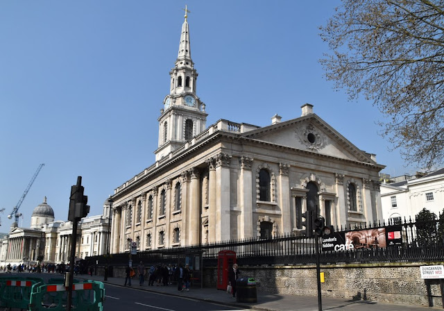 🇪🇺 🇮🇪 #pwME since 1973 tweet media