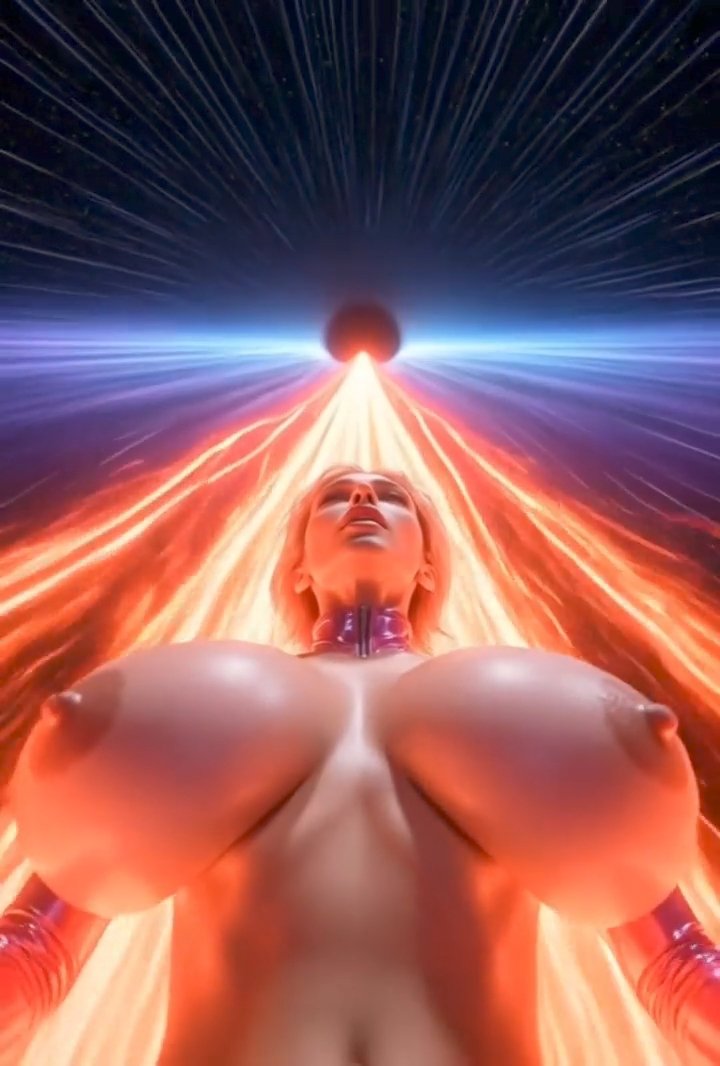 🇽‌🇬‌🇧‌ tweet media