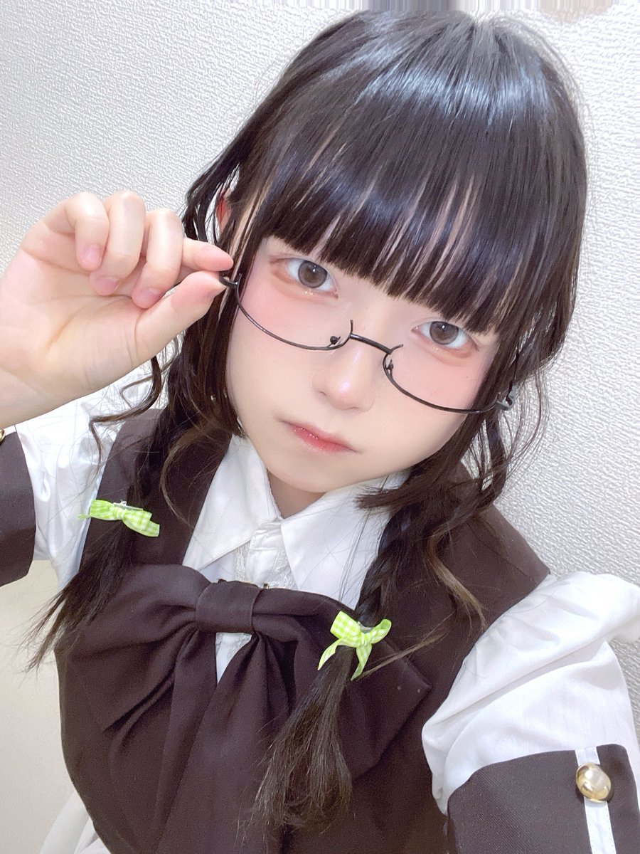 あるて🫧 tweet media
