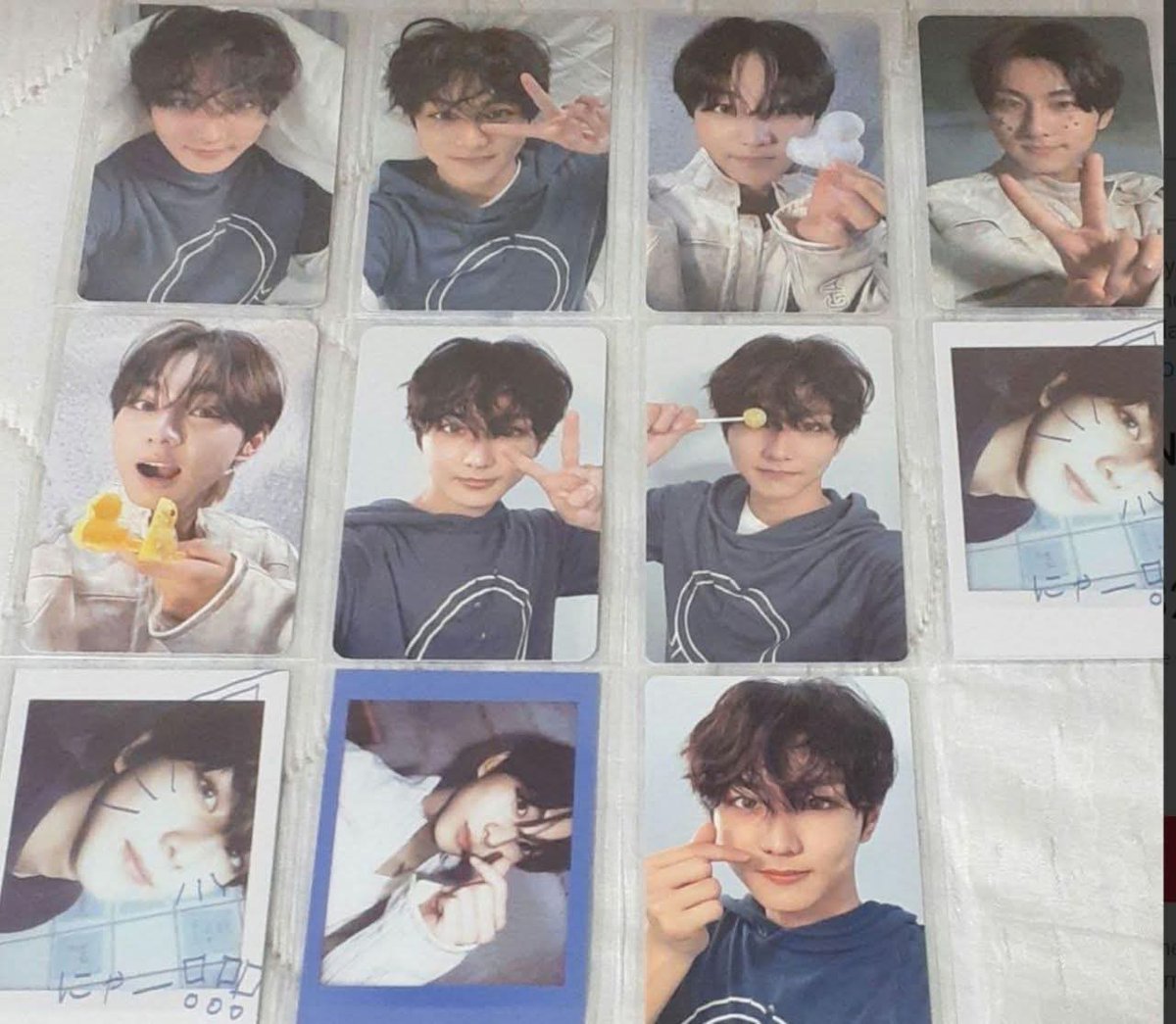 𝓜𝓪𝓮𝓻𝓾 ♡ tweet media