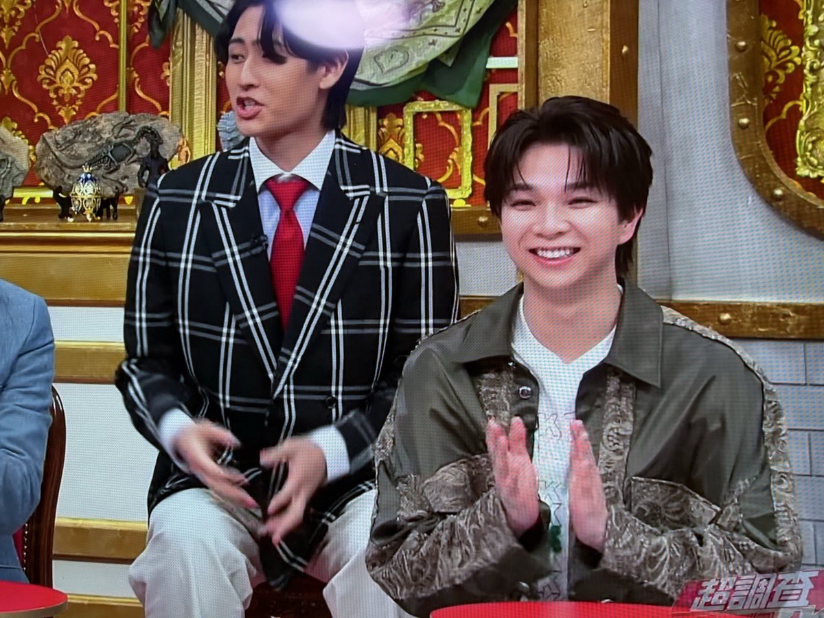 ちょぴさん。🍭⸝⸝♡︎🪼 tweet media