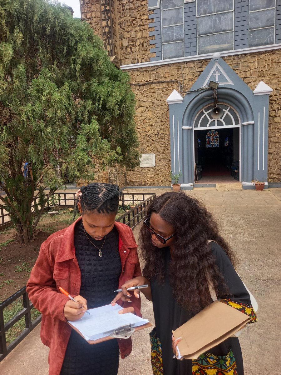 OssaiSophia2's tweet image. The cathedral remains a remarkable landmark and a meaningful place of worship worth visiting.
#Architecture #church #Cathedral #casestudy #ibadan