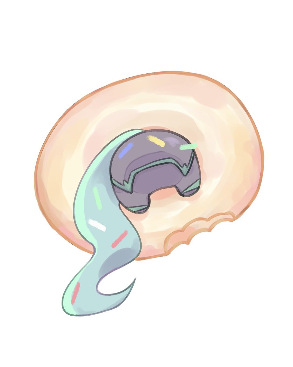 鞠門🌈 tweet media