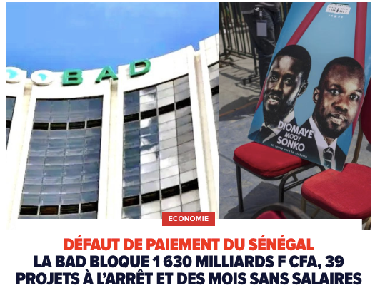 seneweb .com tweet media