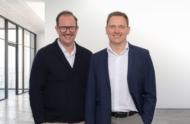 Presseportal Wirtschaft & Finanzen tweet media