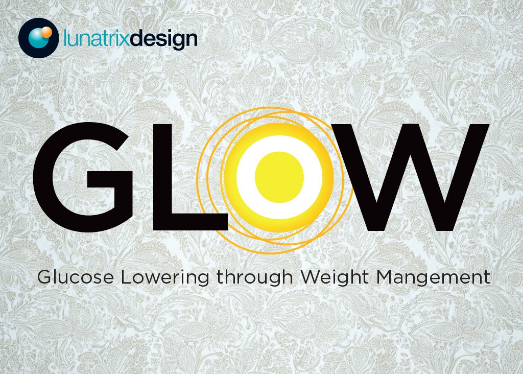 LunatrixDesign's tweet image. Proud to design the GLoW logo for @UniofCambridge's diabetes research study. Where clinical credibility meets human warmth. 🌟
lunatrix.co.uk/portfolio_page…

#LogoDesign #BrandIdentity #HealthcareDesign #GraphicDesign #LunatrixDesign #Cambridge #TypeDiabetes #ResearchDesign