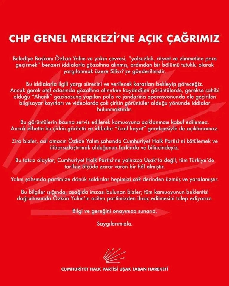 Fatih Tezcan tweet media