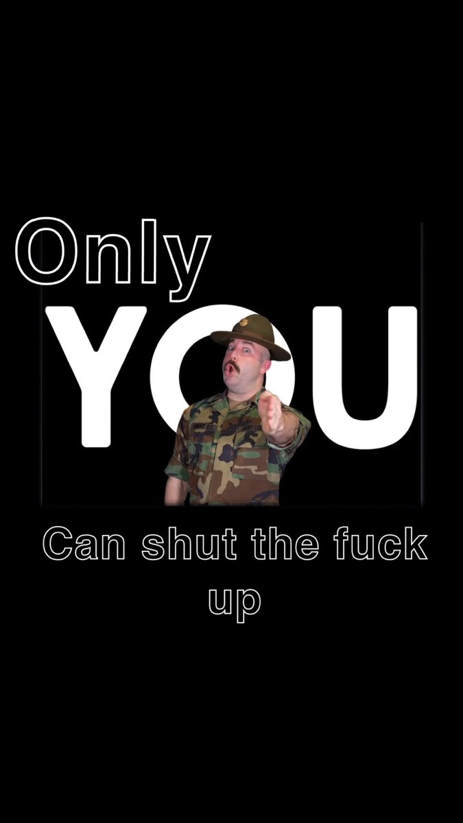 BasedLizard00's tweet photo. @AngryCops #angrymemereview https://t.co/sbwhFEnLoX