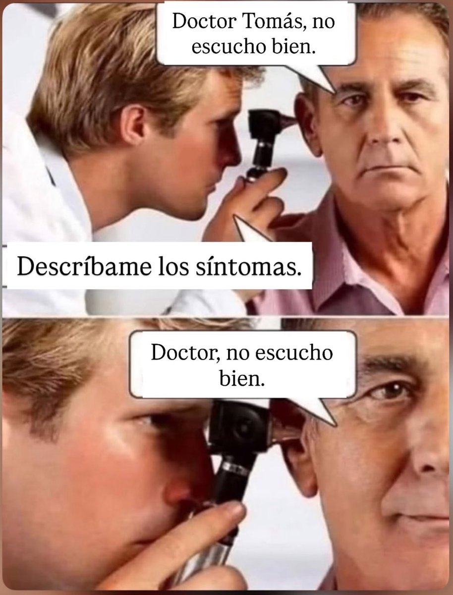 Gon Curiel tweet media