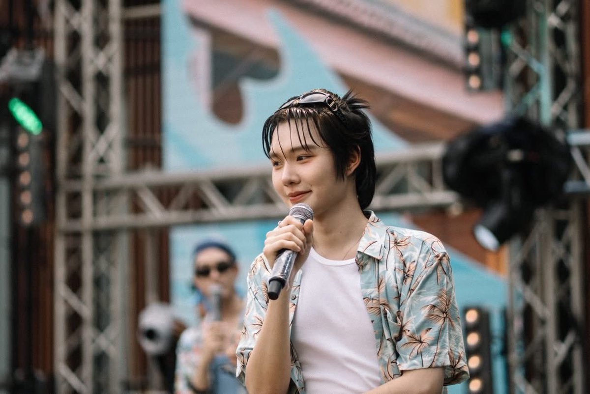 bkbtoday tweet media