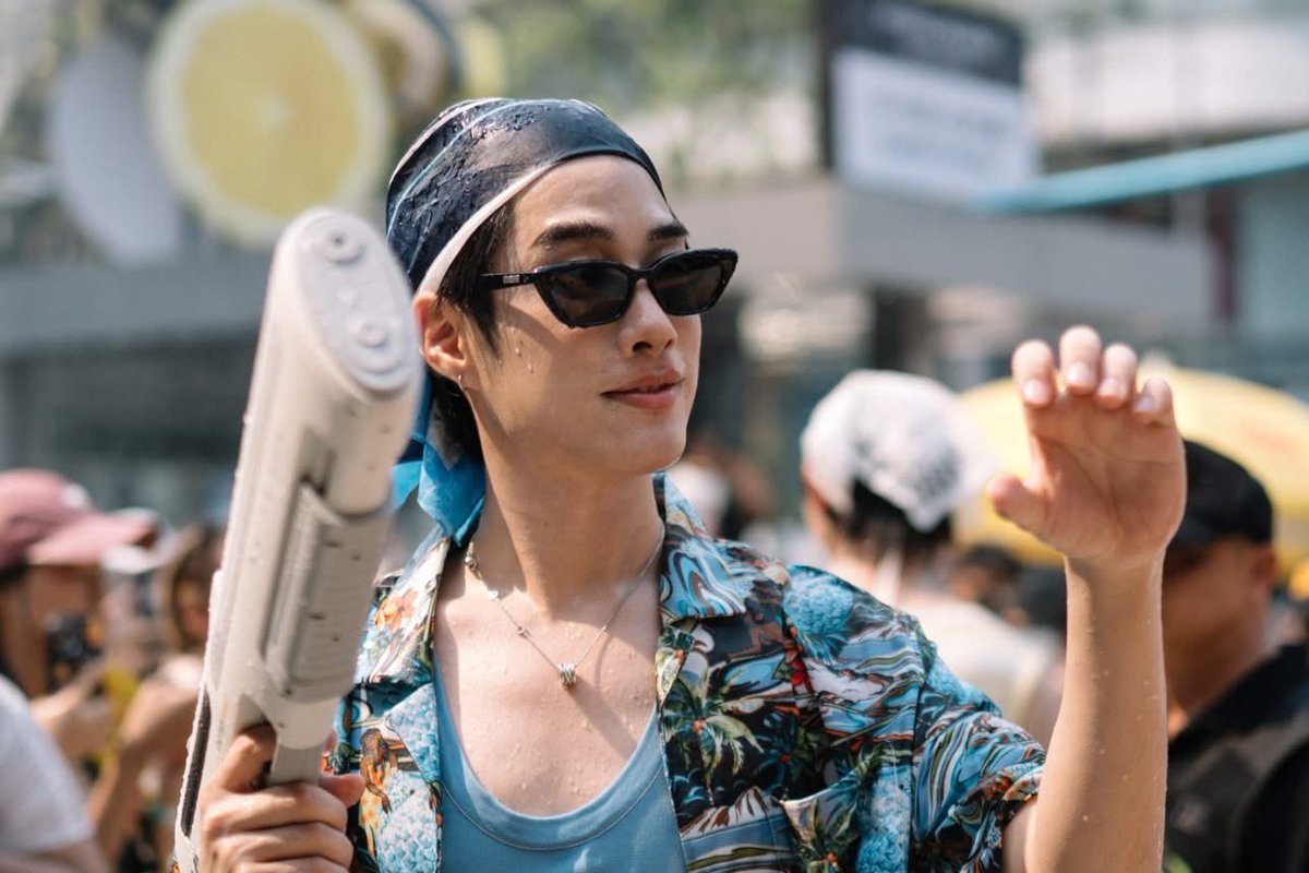 bkbtoday tweet media