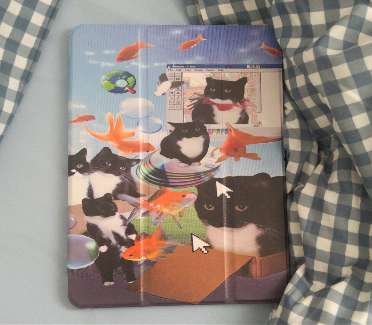 @lastsummer tweet media