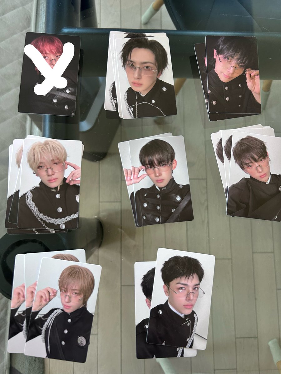 ( ᜊ°-° )ᜊ tweet media