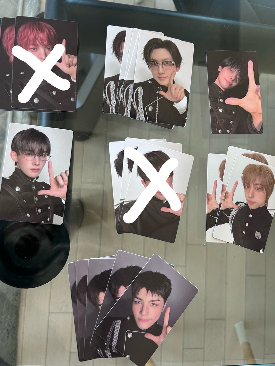 ( ᜊ°-° )ᜊ tweet media