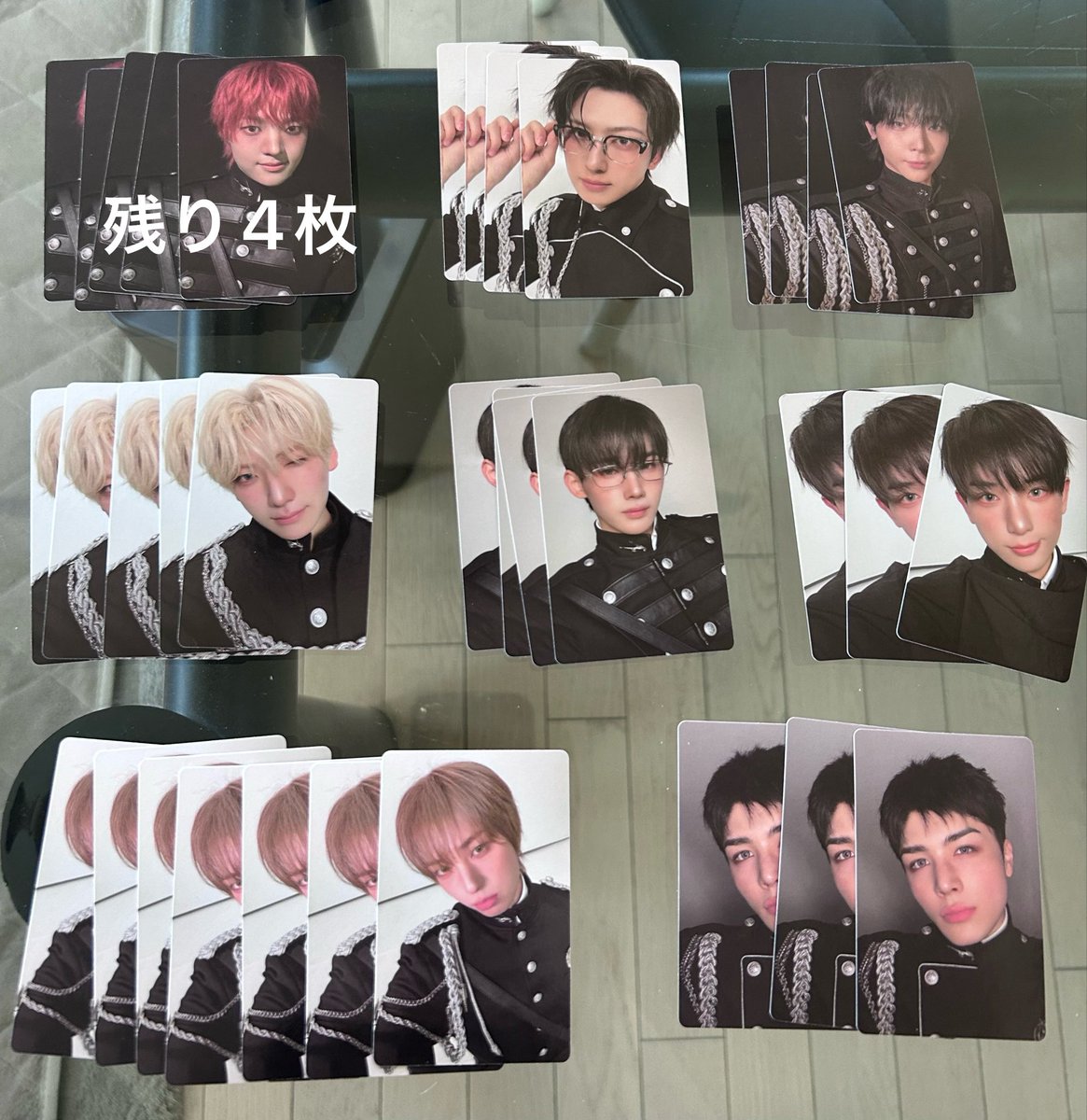 ( ᜊ°-° )ᜊ tweet media