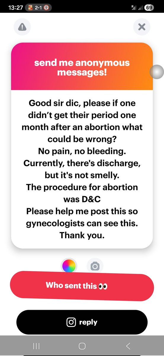 Sir Dickson tweet media