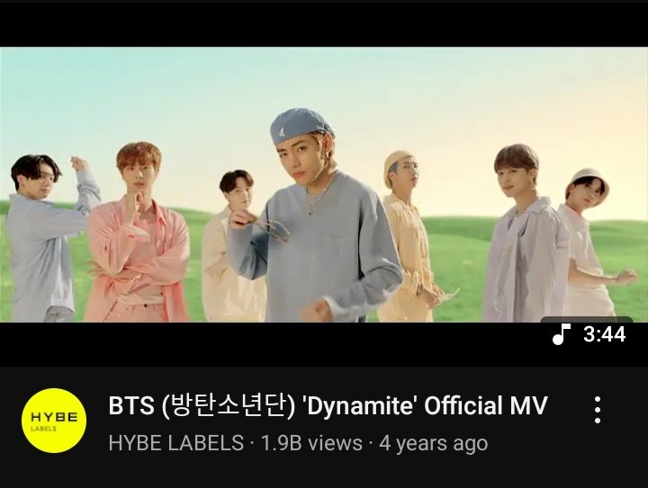 (⁠.⁠ ⁠❛⁠ ⁠ᴗ⁠ ⁠❛⁠.⁠) tweet media