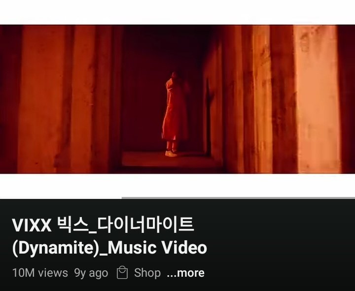 (⁠.⁠ ⁠❛⁠ ⁠ᴗ⁠ ⁠❛⁠.⁠) tweet media